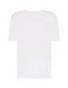 CAMISETA URBAN BREAK JHK TSUABREAK