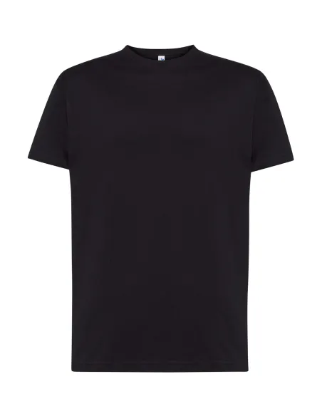 http://resources.jhktshirt.com/pictures/sku/jhktshirt_tsr160comb_bk.jpg