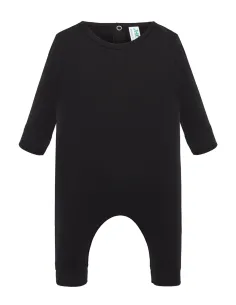 http://resources.jhktshirt.com/pictures/sku/jhktshirt_swrbsuit_bk.jpg