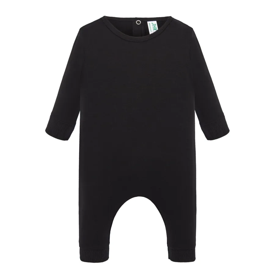 http://resources.jhktshirt.com/pictures/sku/jhktshirt_swrbsuit_bk.jpg