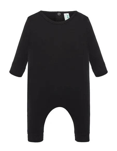 http://resources.jhktshirt.com/pictures/sku/jhktshirt_swrbsuit_bk.jpg