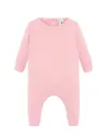 BODY LS BABY UNISEX PLAYSUIT JHK SWRBSUIT