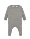 BODY LS BABY UNISEX PLAYSUIT JHK SWRBSUIT