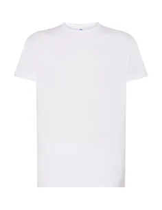 http://resources.jhktshirt.com/pictures/sku/jhktshirt_tsr160dgp_wh.jpg