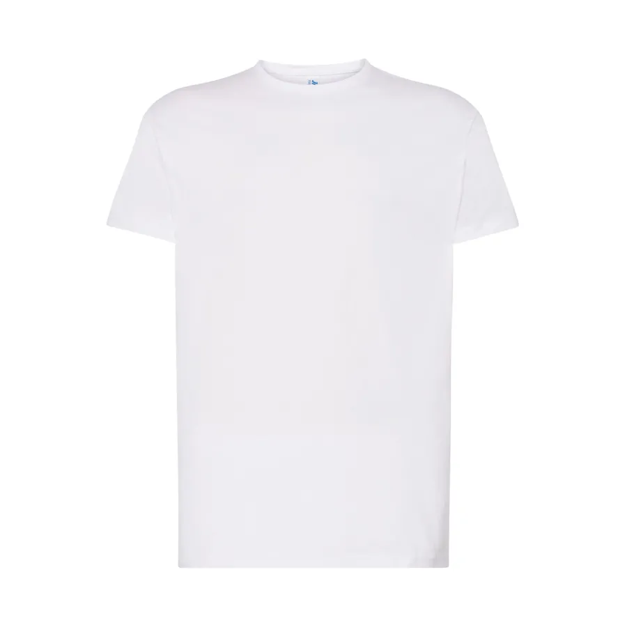 http://resources.jhktshirt.com/pictures/sku/jhktshirt_tsr160dgp_wh.jpg