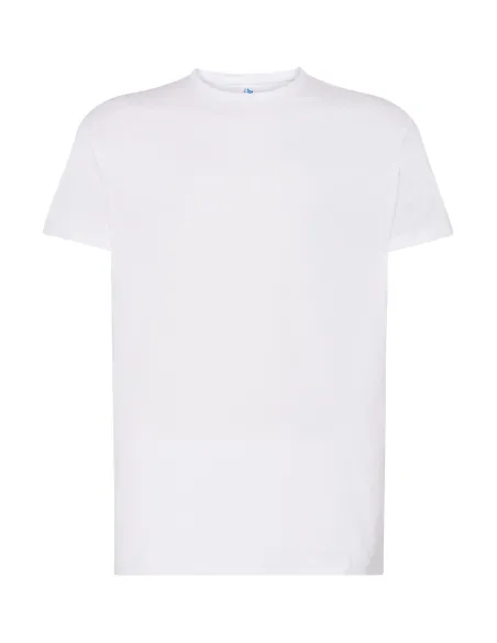 http://resources.jhktshirt.com/pictures/sku/jhktshirt_tsr160dgp_wh.jpg