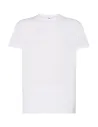 CAMISETA REGULAR DIGITAL PRINT JHK TSR160DGP