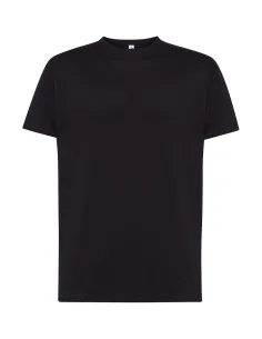 http://resources.jhktshirt.com/pictures/sku/jhktshirt_tsr160org_bk.jpg