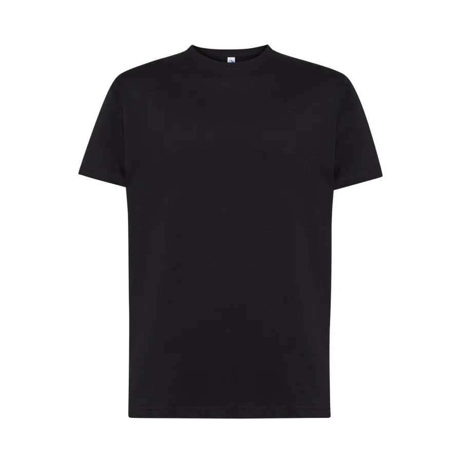 http://resources.jhktshirt.com/pictures/sku/jhktshirt_tsr160org_bk.jpg