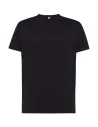 CAMISETA REGULAR ORGANIC T-SHIRT JHK TSR160ORG