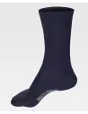 CALCETINES WORKTEAM B0021