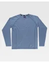 CAMISETA WORKTEAM B0068