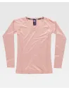 CAMISETA WORKTEAM B0069