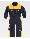 BUZO WORKTEAM B1010