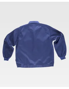 https://catalogo.workteam.com/docs/medianas/1920/B1103-AZ-0.jpg 2