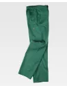 PANTALON WORKTEAM B1402