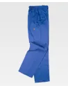 PANTALON WORKTEAM B1402