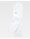 PANTALON WORKTEAM B1402