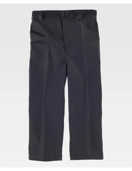 https://catalogo.workteam.com/docs/medianas/1920/B1406-NG-0.jpg
