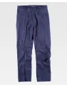 PANTALON WORKTEAM B1422