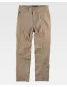 PANTALON WORKTEAM B1422