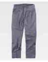 PANTALON WORKTEAM B1422