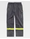 PANTALON WORKTEAM B1498