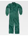 BUZO WORKTEAM B3010