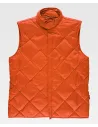 CHALECO WORKTEAM B3011