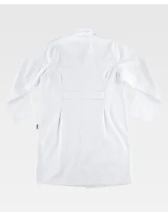 https://catalogo.workteam.com/docs/medianas/1920/B3012-BL-0.jpg 2