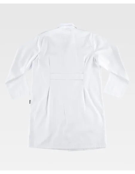 https://catalogo.workteam.com/docs/medianas/1920/B3012-BL-5.jpg