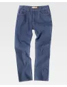 PANTALON WORKTEAM B4003