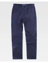 PANTALON WORKTEAM B4025