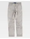 PANTALON WORKTEAM B4025