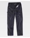 PANTALON WORKTEAM B4030