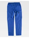 PANTALON WORKTEAM B4030