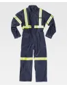 BUZO WORKTEAM B5236
