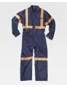 BUZO WORKTEAM B5236