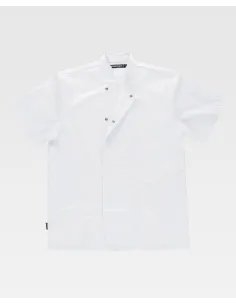 https://catalogo.workteam.com/docs/medianas/1920/B5901-BL-0.jpg