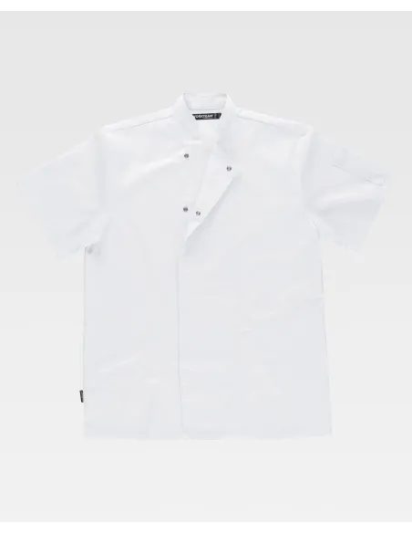 https://catalogo.workteam.com/docs/medianas/1920/B5901-BL-0.jpg