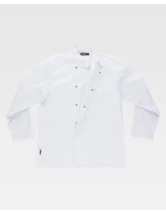 https://catalogo.workteam.com/docs/medianas/1920/B5902-BL-0.jpg