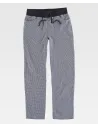 PANTALON WORKTEAM B5925