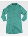 BATA WORKTEAM B6100