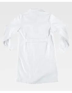 https://catalogo.workteam.com/docs/medianas/1920/B6111-BL-0.jpg 2
