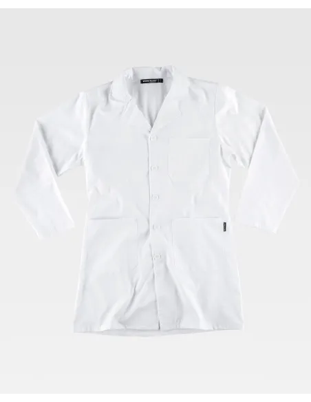 https://catalogo.workteam.com/docs/medianas/1920/B6701-BL-0.jpg