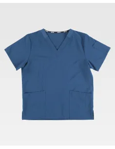 https://catalogo.workteam.com/docs/medianas/1920/B6850-AZF-0.jpg