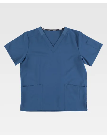 https://catalogo.workteam.com/docs/medianas/1920/B6850-AZF-0.jpg