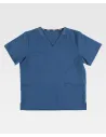 CASACA WORKTEAM B6850