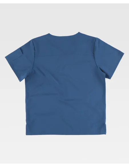 https://catalogo.workteam.com/docs/medianas/1920/B6850-AZF-5.jpg