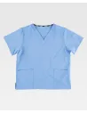 CASACA WORKTEAM B6850